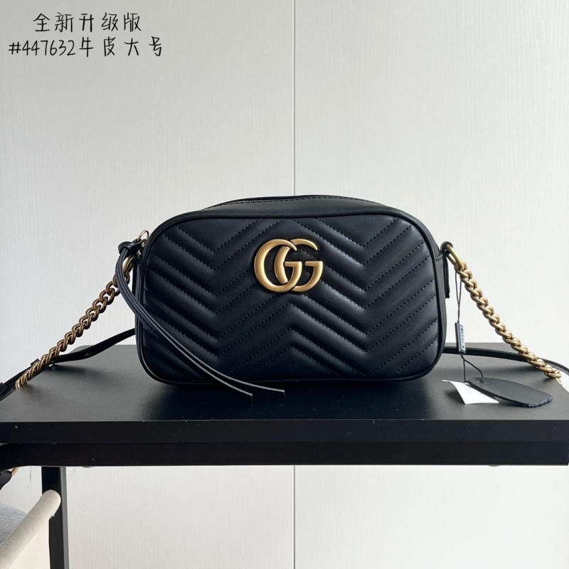 Gucci Satchel Bags